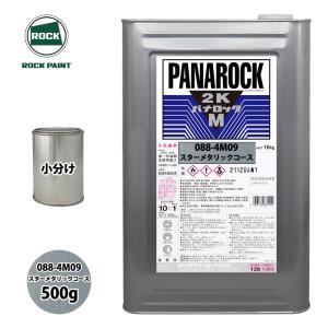 ロックペイント 016-0681 パーマロックシンナー 標準 16L 取寄 