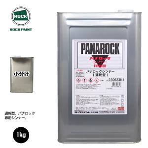 エコロック ハードナー (標準型) 149-6120 400g/ロックペイント 硬化剤
