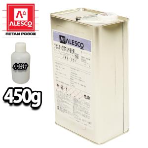 関西ペイント プラスチック用 マルチ硬化剤 100g 自動車用ウレタン塗料