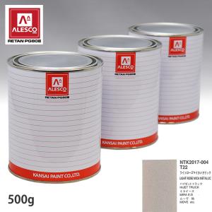 アドミラα320ホワイト.ウルトラハードナー標準セット アドミラα320ホワイト.ウルトラハードナー標準セット