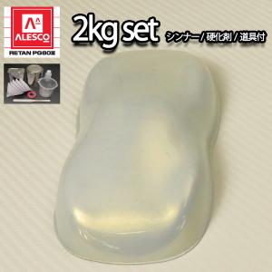 パラディリキッド 713 スパークリングフレーク 0.3L（原液