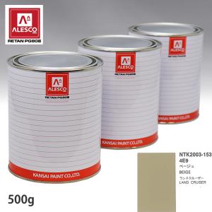 関西ペイント PG80 調色 トヨタ R29 レッド 500g(原液) : PROST株式
