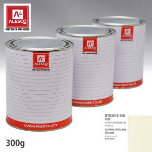 格安！！　関西ペイント　PG80 トヨタ 3R9 ３kg 関西ペイント PG80 調色 トヨタ 3R3 レッドマイカメタリック 300g