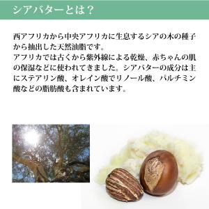 Prost Luxury Oil 精製 シアバ...の詳細画像1