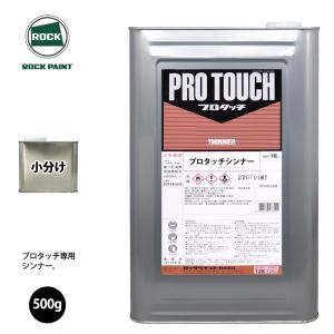 プレソル31 / プレソル32 各3.5L/ロックペイント 脱脂 除電 : PROST
