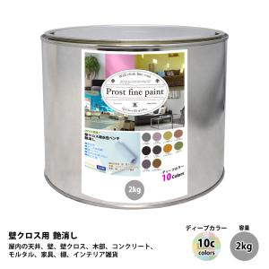 関西ペイント 294-857 レタンPGハイブリッドシンナー35 16L 取寄