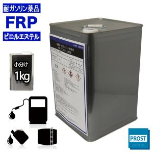 HiKOKI CR17Y用セーバソー NO.162 250L 8山 5枚 未使用】HiKOKI/ハイコーキ NO.162 セーバーソー 湾曲ブレード CR17Y用