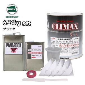 エコロック ハードナー (標準型) 149-6120 4kg/ロックペイント 硬化剤