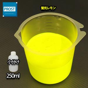 水性 蛍光塗料 ルミノサイン スイセイ 1L 蛍光 オレンジ 水性 蛍光塗料 ルミノサイン スイセイ 1L 蛍光 オレンジ