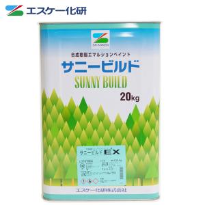 ファインウレタン 7分艶 標準色(割高色) 15kg セット ファインウレタン 7分艶 標準色(割高色) 15kg セット