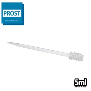 FRP道具　スポイト　ベローズピペット　5ml