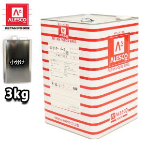 関西ペイント シンナー20 ハイブリッド PG80 関西ペイント PG80希釈用