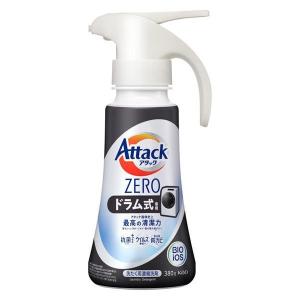 アタックプロex 石けん Amazon | アタック プロEX 石けん 80g | 固形せっけん 通販