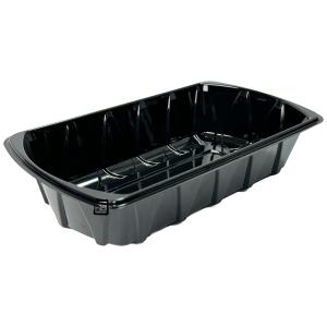 信和 ハイパーボードン 25HL-54 4H 4穴 プラ入 #25 80×600mm 1ケース