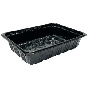 信和 ハイパーボードン #20 No.10 10号 4穴 無地 1ケース10000枚入 OPP