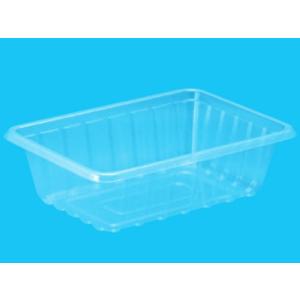 機械用 規格レタス ロールフィルム OPN 600巾 2本入 #15 600mm×1000m