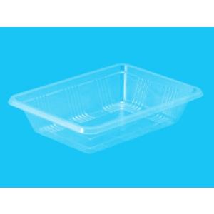 機械用 規格レタス ロールフィルム OPN 600巾 2本入 #15 600mm×1000m