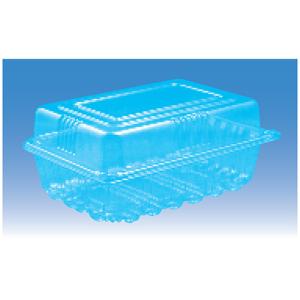 (未使用)新明和工業 水中ポンプ 汚水設備用 排水ポンプCN80 大型 未使用)新明和工業 水中ポンプ 汚水設備用 排水ポンプCN80 大型