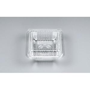 シーピー化成 フードパック H-32 130×93×32mm 1ケース4500枚入 : 包材