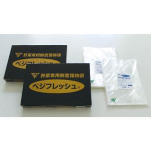 コニクリッパ 手動袋とじ用機 CK-130HV 1台 CK90003 MAX 結束 コニ