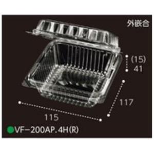 信和 ハイパーボードン #20 No.10 10号 4穴 無地 1ケース10000枚入 OPP