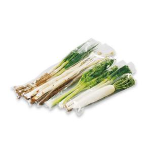 ボードン袋　#20 10号 4Hプラ入180㎜×270㎜　5000枚　野菜袋　2 ボードン袋 #20 10号 4Hプラ入180㎜×270㎜ 5000枚 野菜袋 2 ボードン袋