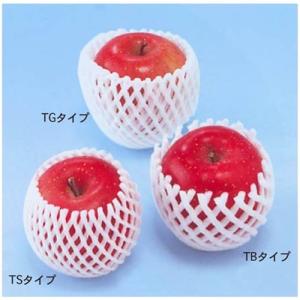 信和（包装資材） スイカの箱 旬すいか 小 170×170×210mm 1