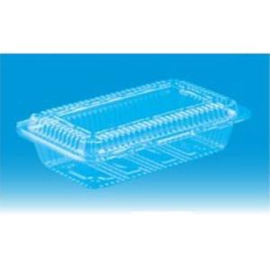 信和 ハイパーボードン #25 No.8 8号 4穴 無地 1ケース10000枚入 OPP