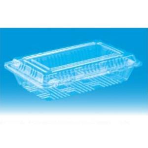 福助工業 ボードンレックス #20 No.15-80 4穴 150×800mm 1ケース3000枚