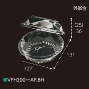 信和 ハイパーボードン 20H-29 4H 4穴 プラマーク入り #20 200×350mm 1