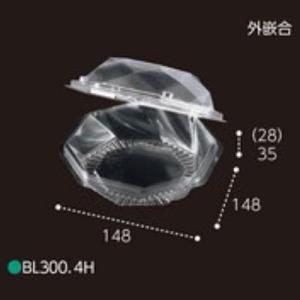 信和 ハイパーボードン #20 No.11 11号 穴無 プラ入り 1ケース8000枚入