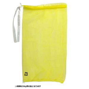 福助工業 ボードンレックス #20 No.10 10号 4穴 180×270mm 1ケース6000