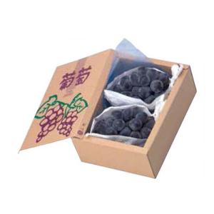 北原産業 弁当容器 KS-12A黒 280×170×35mm 平蓋セット 1セット各600枚