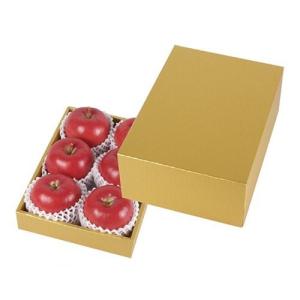 serena りんご箱 6箱 把手無し serena様専用 りんご箱 6箱 把手無し