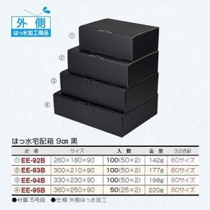 ヤマニパッケージ 缶ビール箱 K-1569FSR ハンディケース 350ml 2本FSR