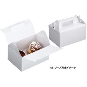 ヤマニパッケージ 撥水宅配箱 NK-451 ワンタッチ黒箱 片段台紙付 中