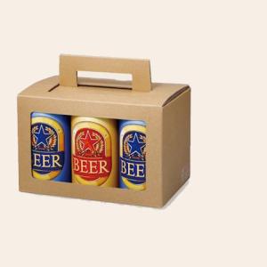 2ケース　ビール plat-sake_b2682