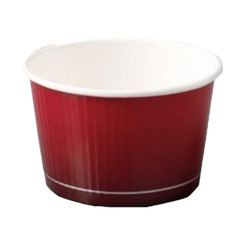 ケーキカップ プリーツカップ50FCL ワインミスト 62.4(49)φ×38mm 1ケース2000...