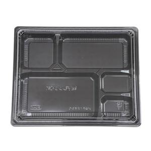 KY 5セット 都合6セット 楽天市場】北原産業 ky-5の通販