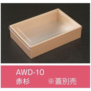 テープカット用ハサミ 金メッキ 化粧箱入り イベント 開会式