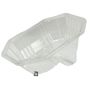 信和 ハイパーボードン 20H-33 4H 4穴 プラマーク入り #20 230×450mm 1