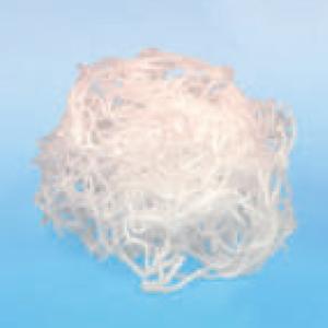 信和 ハイパーボードン 20H-32 4H 4穴 プラマーク入り #20 180×450mm 1