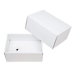 ぶどう箱 巨峰1K 特 A-F 220×153×86mm 1ケース100枚入 10100005 福友