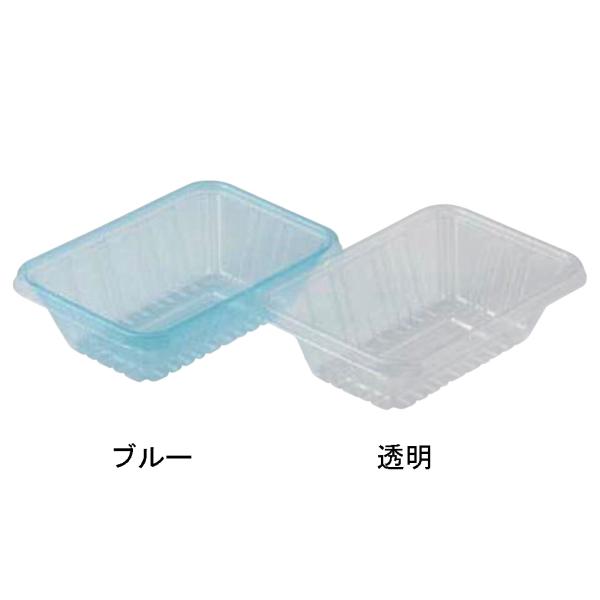 ぶどう用 巨峰パック 300g用 透明 163×113×47mm 1ケース2000枚入 福友産業 フ...