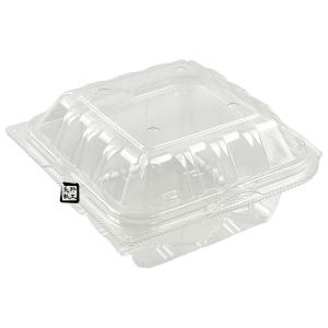 エフピコチューパ SC250 9H CP003409 172×125×53mm 約250g スライド嵌