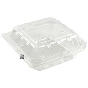 ラップイン OPP防曇袋 #25 No.11L 11号L 200×350mm 4穴 無地プラ入 1