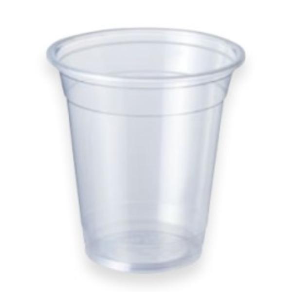 PPカップ カールなし YM360 385cc 95φ×102mm 1ケース2000個入