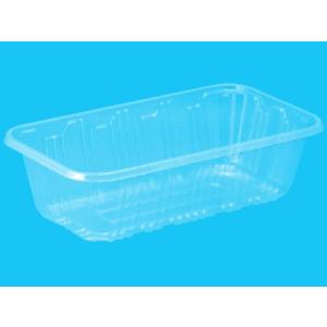 ミネロン化成 本体オトシ蓋セット 丸カップ 丸 90MB φ75×38mm 90cc 1