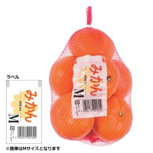ネトロン 胴貼りネット 027K 折径27cm ...の商品画像