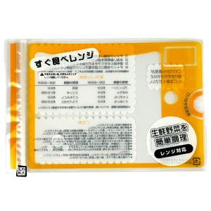 信和 ハイパーボードン #25 No.15 15号 4穴 プラ入り 1ケース3000枚入